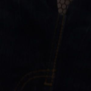 Meet your Posher, Melvin